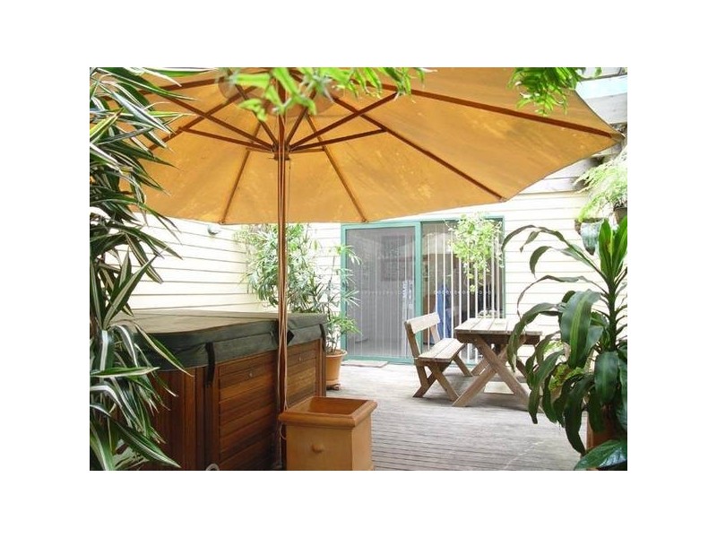 83 Cove Boulevard, North Arm Cove NSW 2324