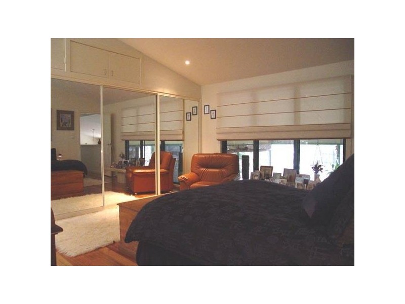 83 Cove Boulevard, North Arm Cove NSW 2324