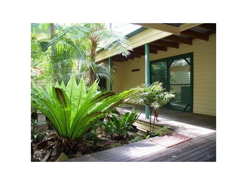 83 Cove Boulevard, North Arm Cove NSW 2324