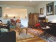 83 Cove Boulevard, North Arm Cove NSW 2324