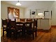83 Cove Boulevard, North Arm Cove NSW 2324
