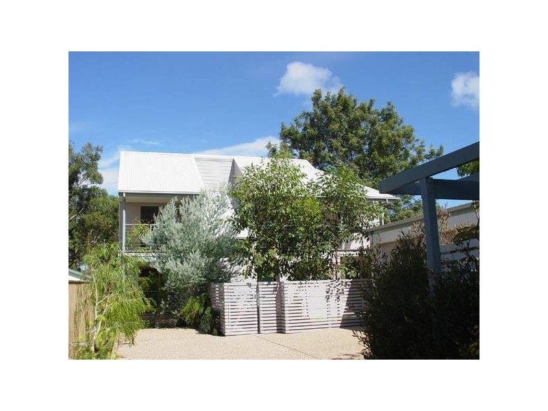 22 Mermaid Avenue, Hawks Nest NSW 2324