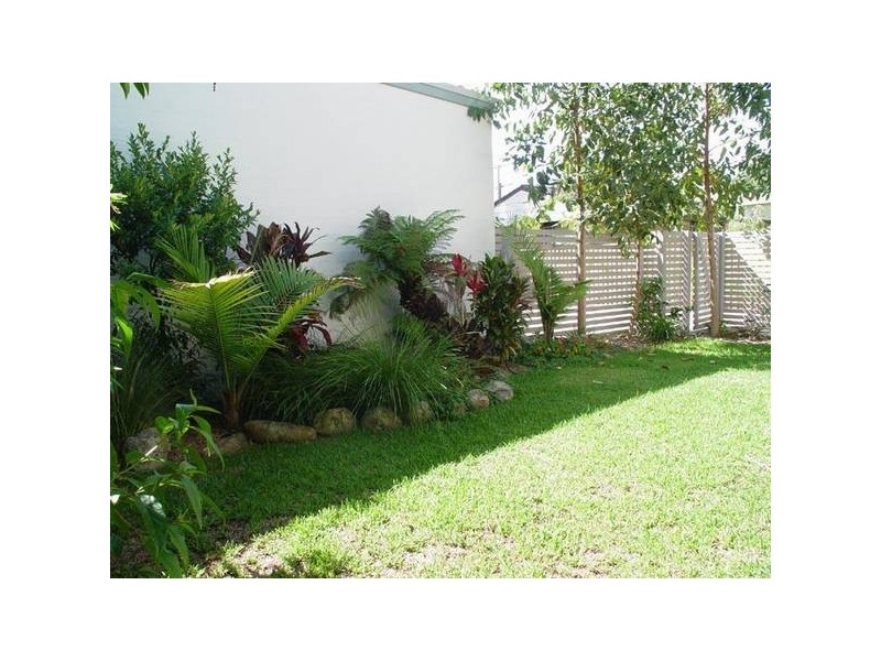 22 Mermaid Avenue, Hawks Nest NSW 2324