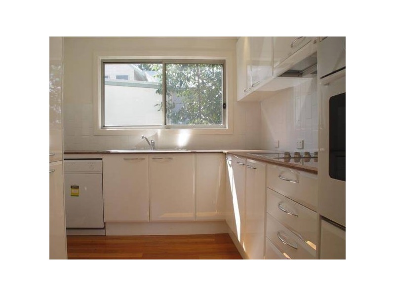 22 Mermaid Avenue, Hawks Nest NSW 2324