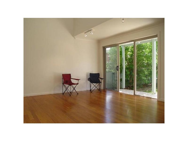 22 Mermaid Avenue, Hawks Nest NSW 2324