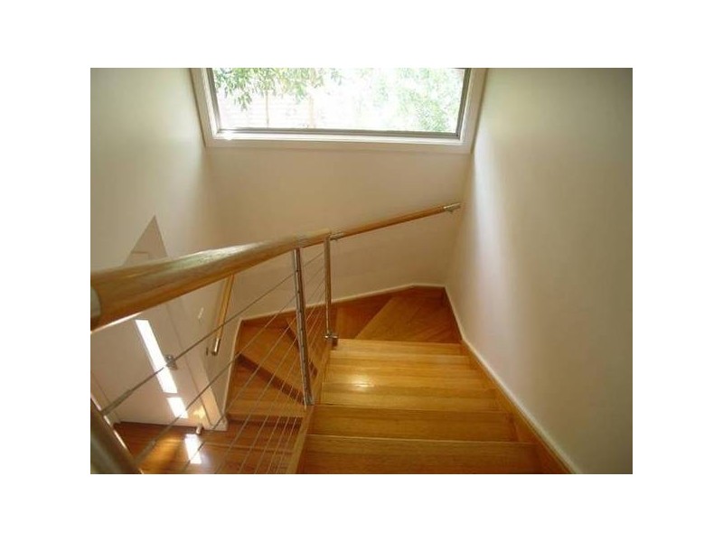 22 Mermaid Avenue, Hawks Nest NSW 2324