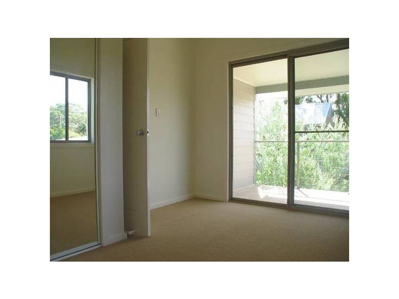 22 Mermaid Avenue, Hawks Nest NSW 2324