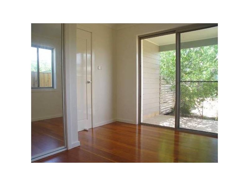 22 Mermaid Avenue, Hawks Nest NSW 2324