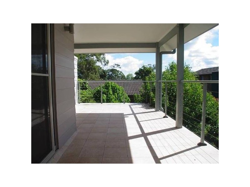 22 Mermaid Avenue, Hawks Nest NSW 2324