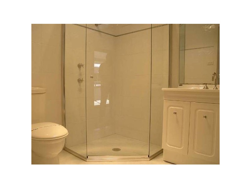 22 Mermaid Avenue, Hawks Nest NSW 2324