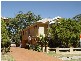 4/42 Booner Street, Hawks Nest NSW 2324