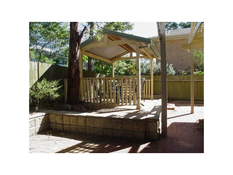 4/42 Booner Street, Hawks Nest NSW 2324