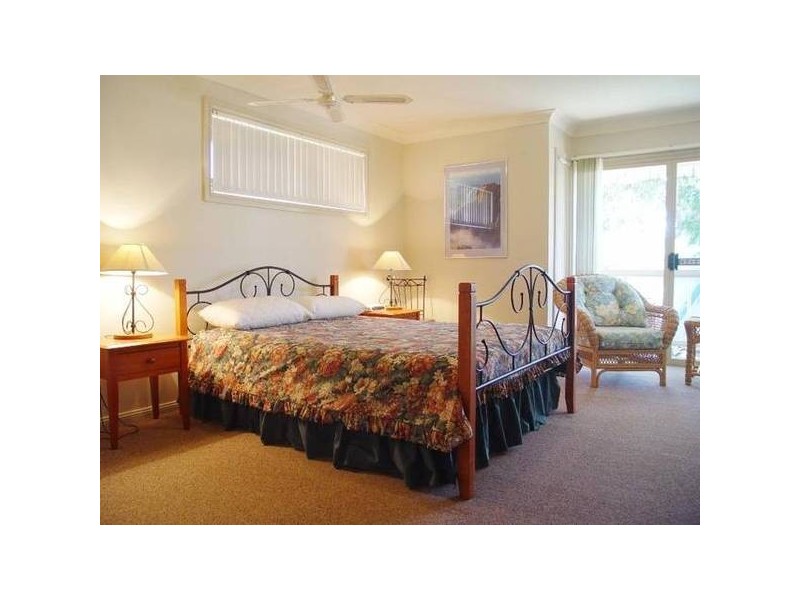 4/42 Booner Street, Hawks Nest NSW 2324