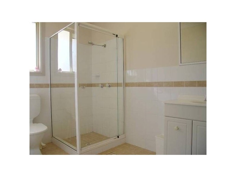 4/42 Booner Street, Hawks Nest NSW 2324