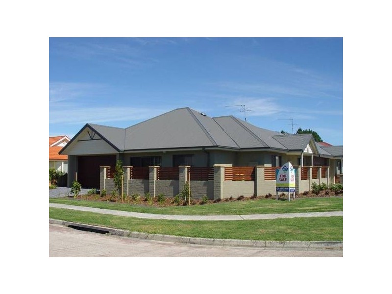 2B Settlers Way, Tea Gardens NSW 2324