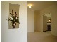 2B Settlers Way, Tea Gardens NSW 2324