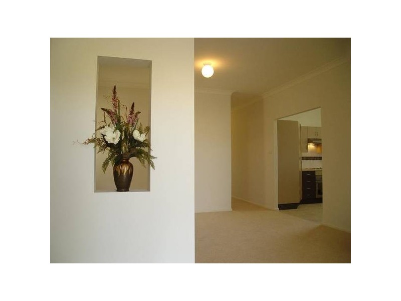 2B Settlers Way, Tea Gardens NSW 2324