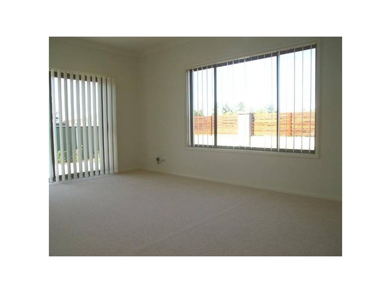 2B Settlers Way, Tea Gardens NSW 2324