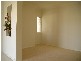 2B Settlers Way, Tea Gardens NSW 2324