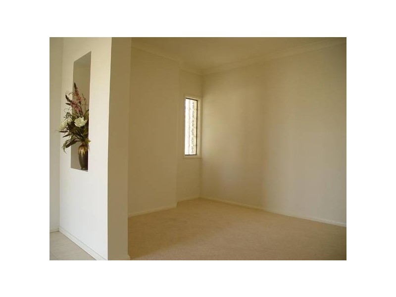 2B Settlers Way, Tea Gardens NSW 2324