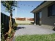 2B Settlers Way, Tea Gardens NSW 2324