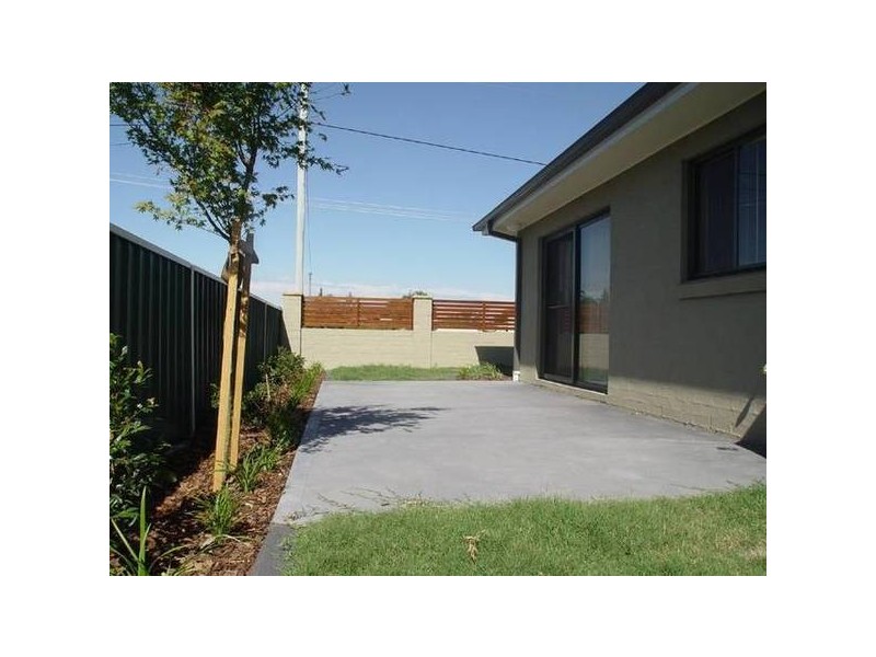2B Settlers Way, Tea Gardens NSW 2324