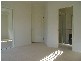 2B Settlers Way, Tea Gardens NSW 2324