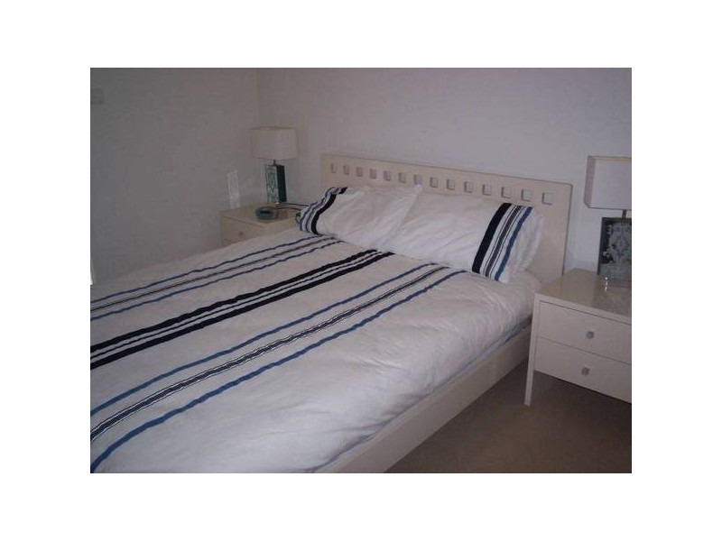 7/1 Beach ROAD, Hawks Nest NSW 2324