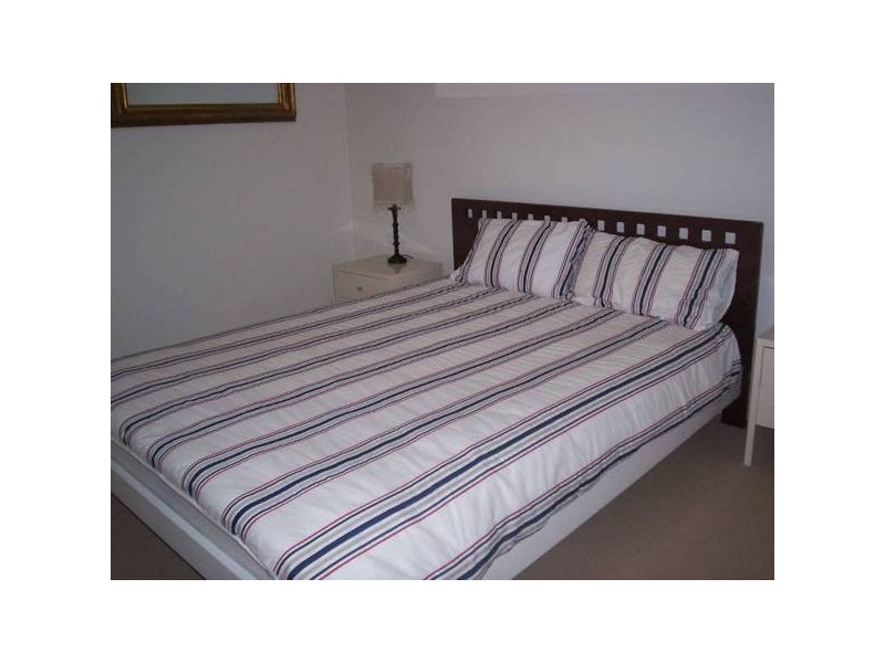 7/1 Beach ROAD, Hawks Nest NSW 2324