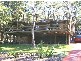 87 Cove Boulevard, North Arm Cove NSW 2324
