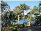 87 Cove Boulevard, North Arm Cove NSW 2324