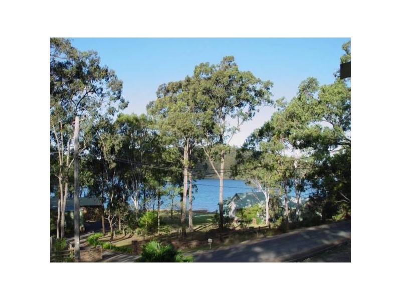 87 Cove Boulevard, North Arm Cove NSW 2324