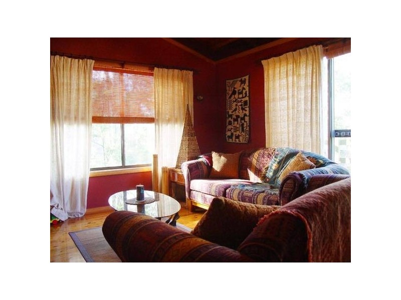 87 Cove Boulevard, North Arm Cove NSW 2324