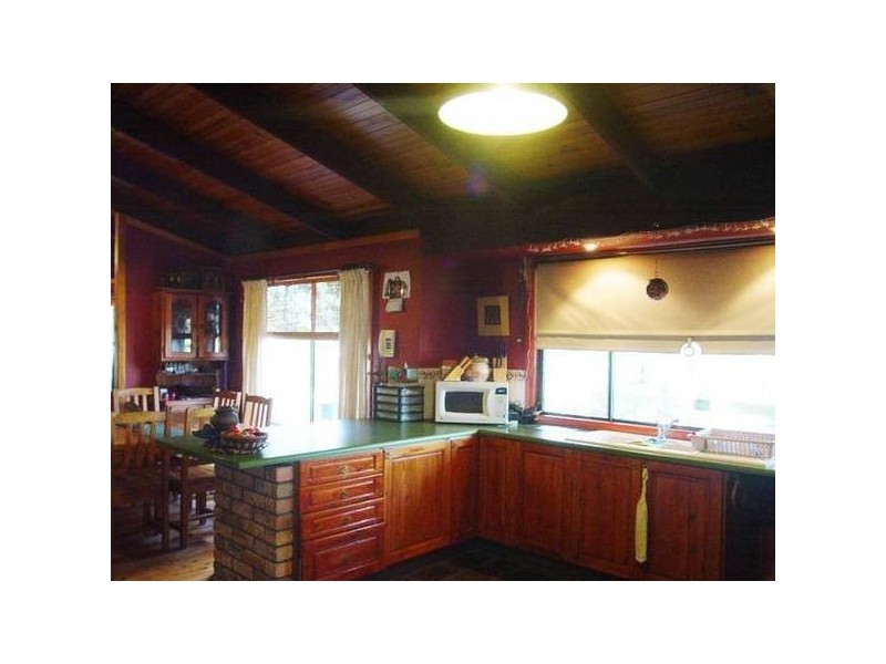 87 Cove Boulevard, North Arm Cove NSW 2324