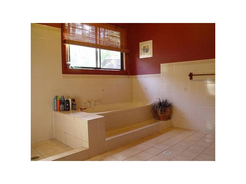 87 Cove Boulevard, North Arm Cove NSW 2324