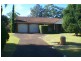 4 Albatross AVENUE, Hawks Nest NSW 2324