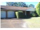 4 Albatross AVENUE, Hawks Nest NSW 2324