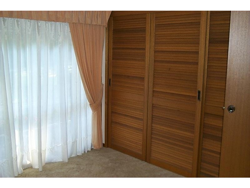 4 Albatross AVENUE, Hawks Nest NSW 2324