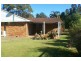 4 Albatross AVENUE, Hawks Nest NSW 2324