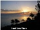 Lot 692 Point CIRCUIT, North Arm Cove NSW 2324