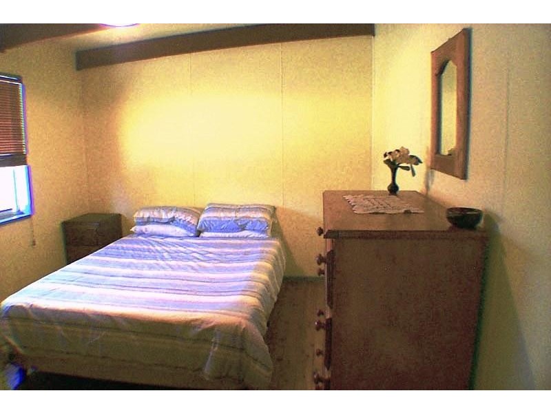 7 Mermaid AVENUE, Hawks Nest NSW 2324