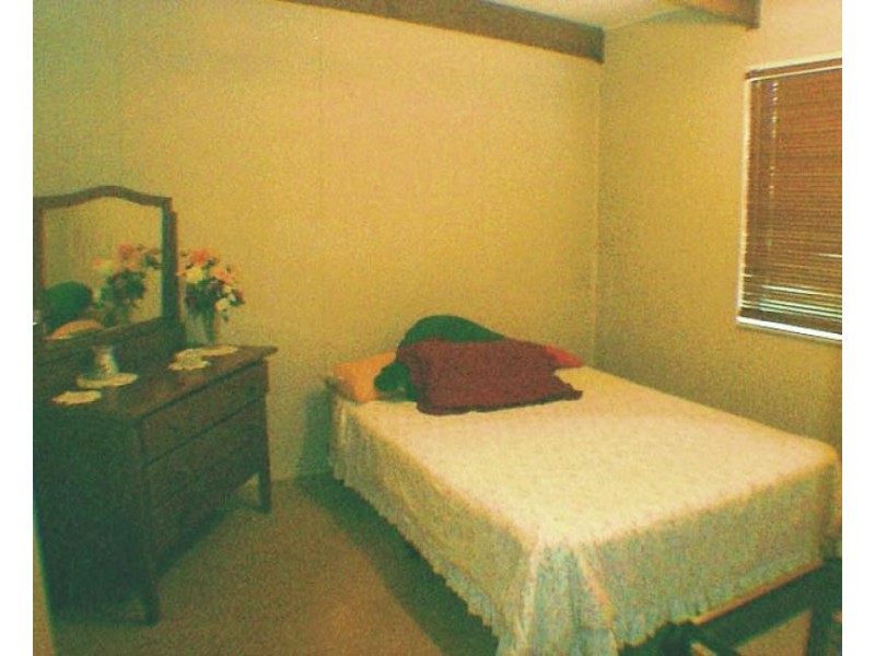 7 Mermaid AVENUE, Hawks Nest NSW 2324