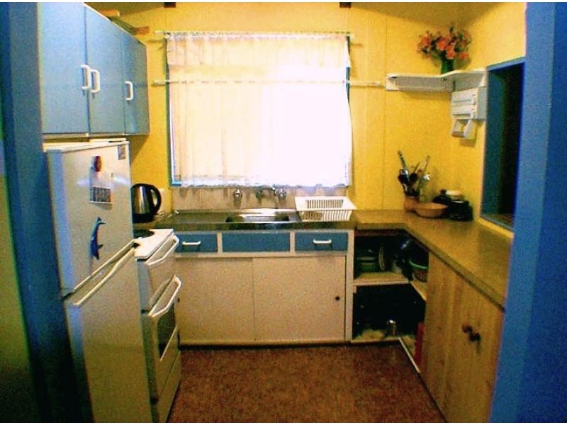 7 Mermaid AVENUE, Hawks Nest NSW 2324