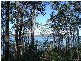 1577-1579 Allandale Crescent, North Arm Cove NSW 2324