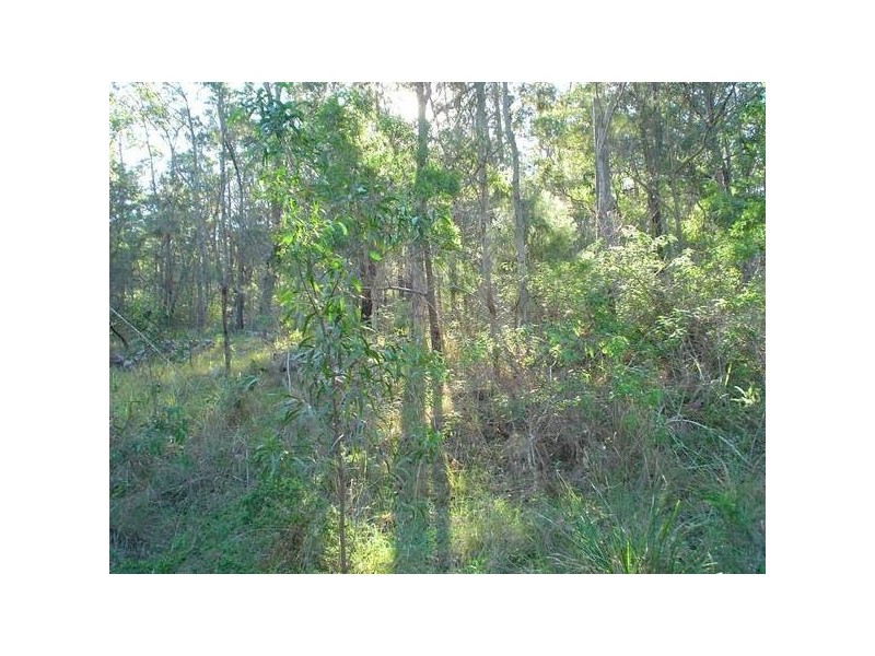 1577-1579 Allandale Crescent, North Arm Cove NSW 2324
