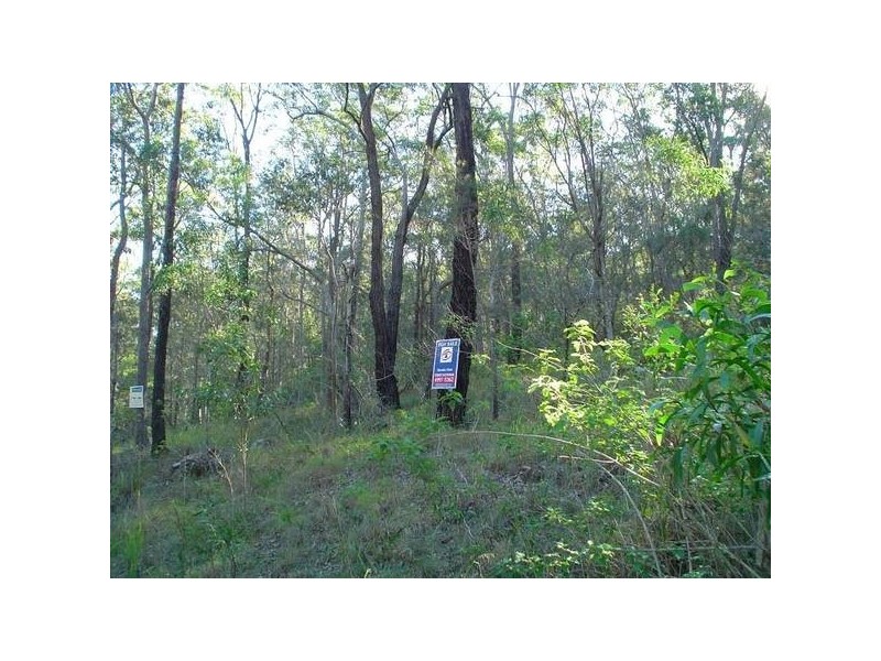 1577-1579 Allandale Crescent, North Arm Cove NSW 2324