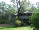 26 The Esplanade, North Arm Cove NSW 2324