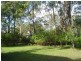 26 The Esplanade, North Arm Cove NSW 2324