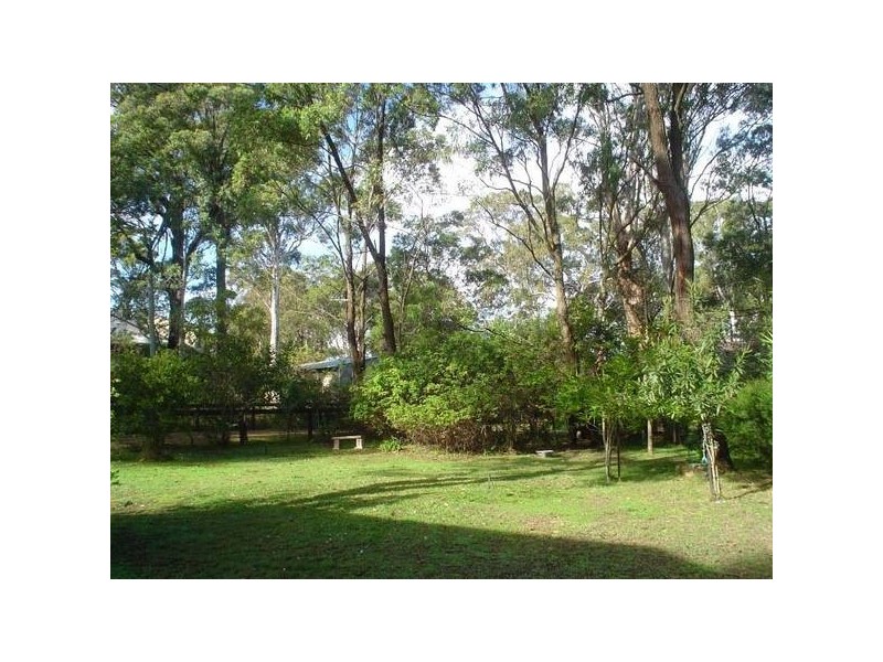 26 The Esplanade, North Arm Cove NSW 2324