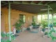 26 The Esplanade, North Arm Cove NSW 2324